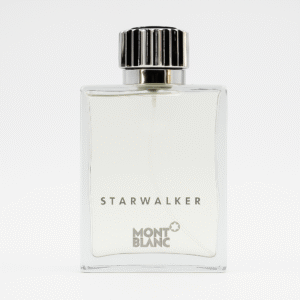 Montblanc Starwalker - Perfume 1.1 Premium