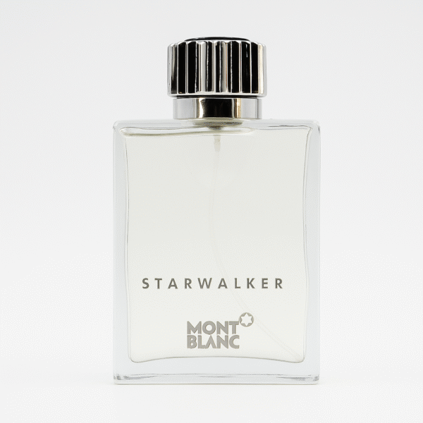 Montblanc Starwalker - Perfume 1.1 Premium