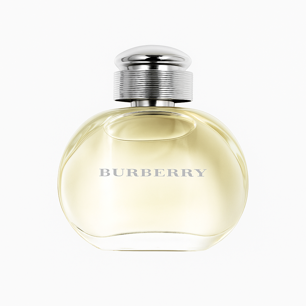 Burberry Classic - Perfume 1.1 Premium
