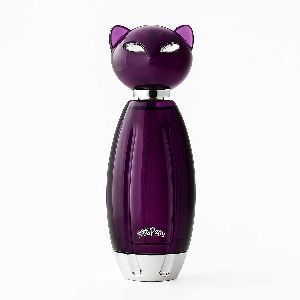 Purr Katy Perry - Perfume 1.1 Premium