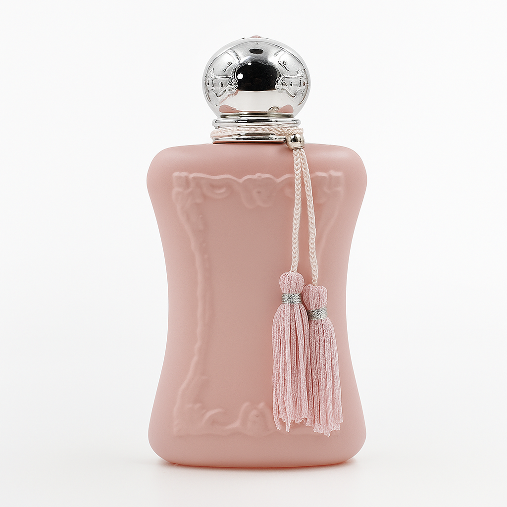 Marly Paris Delina - Perfume 1.1 Premium