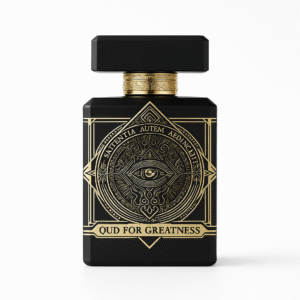 Initio Oud for Greatness - Perfume 1.1 Premium