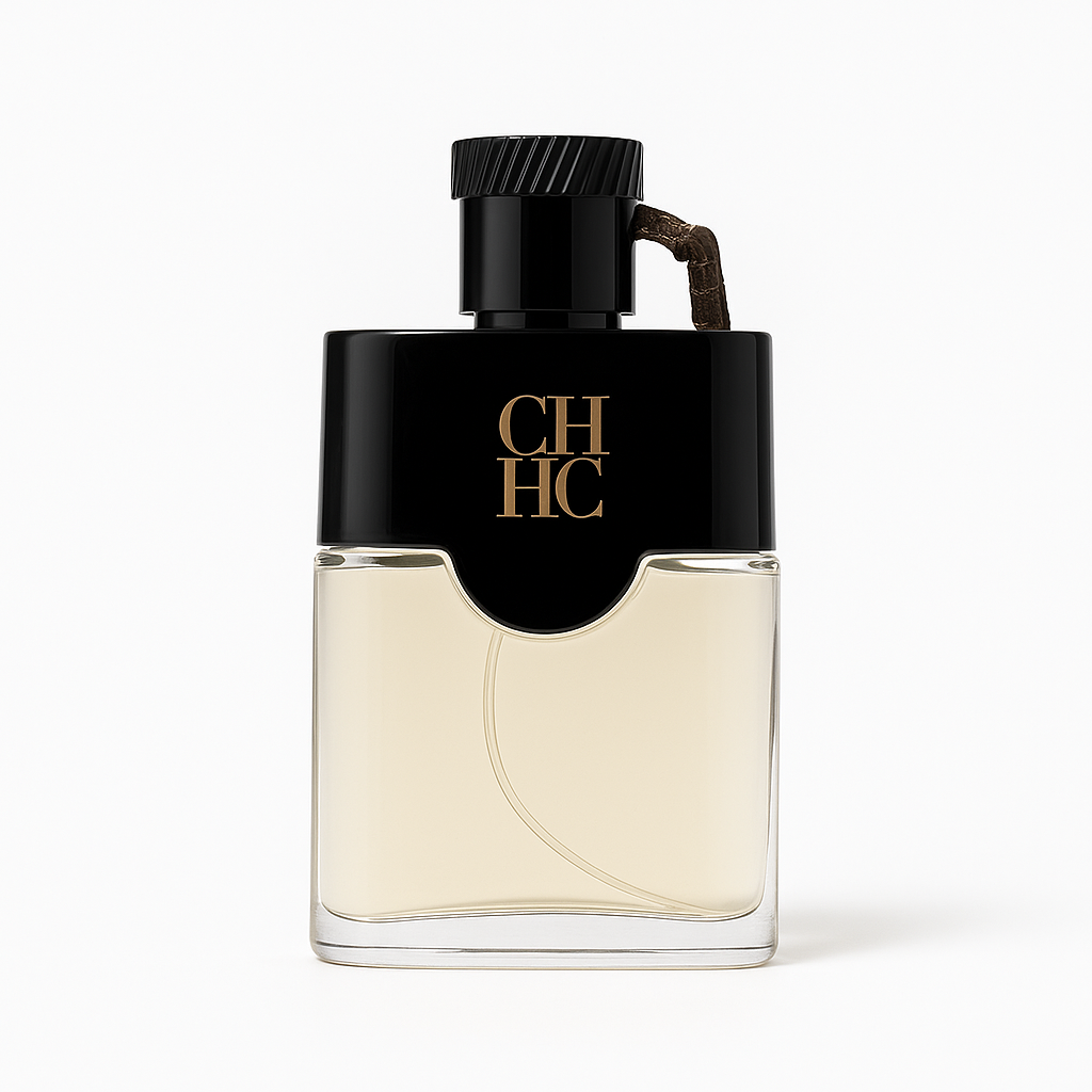 CH Men Privé - Perfume 1.1 Premium