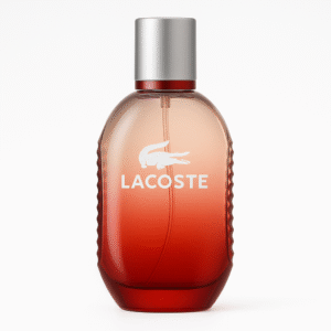 Lacoste Red - Perfume 1.1 Premium
