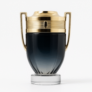 Invictus Parfum Paco Rabanne - Perfume 1.1 Premium