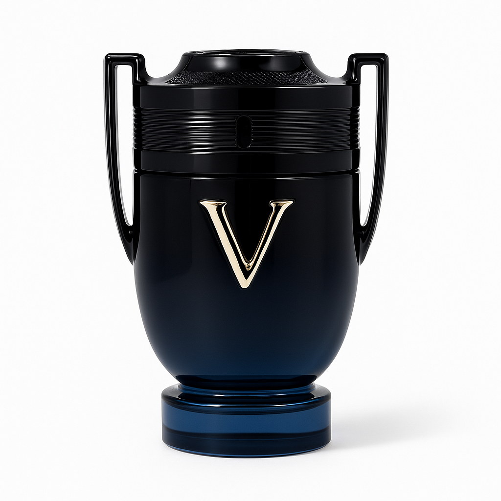 Invictus Victory Elixir de Paco Rabanne - Perfume 1.1 Premium