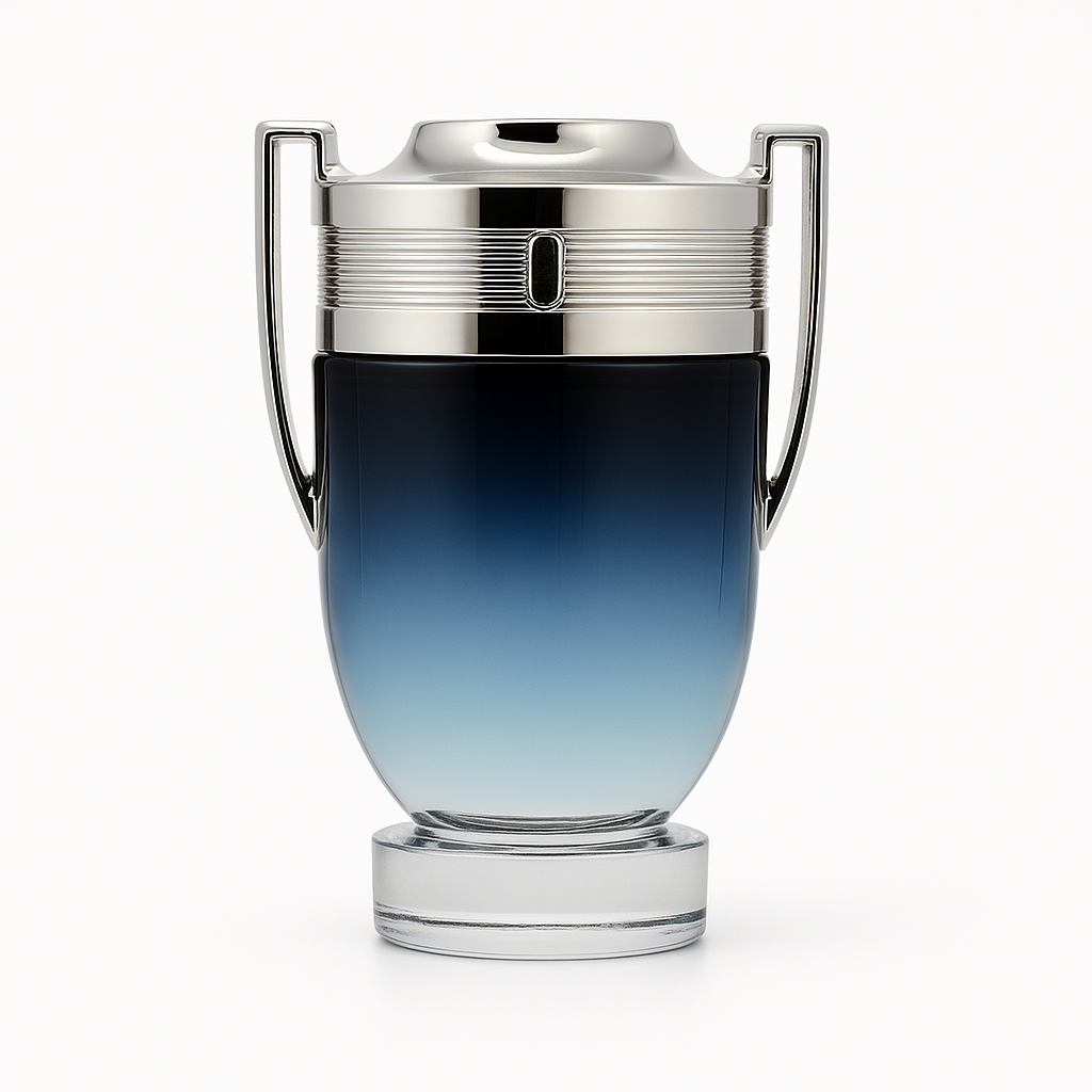 Invictus Legend Paco Rabanne - Perfume 1.1 Premium