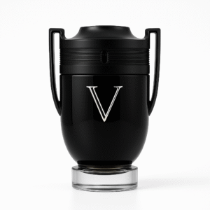 Invictus Victory  Paco Rabanne - Perfume 1.1 Premium