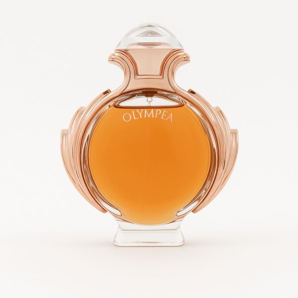 Paco Rabanne Olympéa - Perfume 1.1 Premium