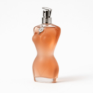 Jean Paul Gaultier Classique - Perfume 1.1 Premium