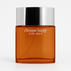 Clinique Happy For Men - Perfume 1.1 Premium