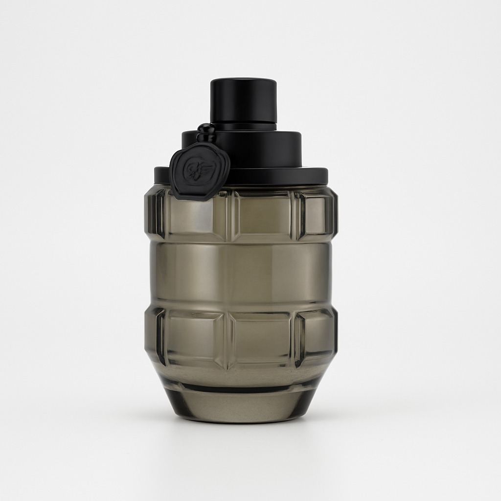 Spicebomb de Viktor & Rolf - Perfume 1.1 Premium