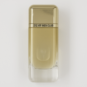 212 VIP Men Club Edition - Perfume 1.1 Premium