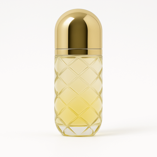 212 VIP Wild Party - Perfume 1.1 Premium