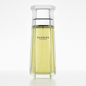 Carolina Herrera For Men - Perfume 1.1 Premium