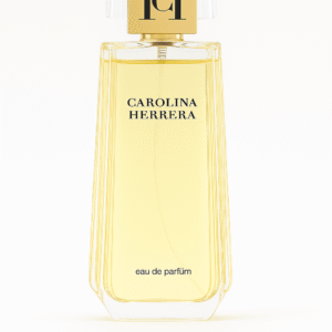Carolina Herrera Eau de Parfum - Perfume 1.1 Premium