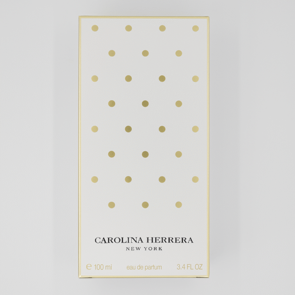 Carolina Herrera Eau de Parfum - Perfume 1.1 Premium - Image 2