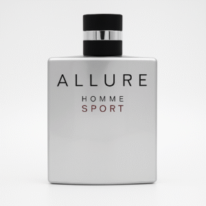 Allure Home Sport - Chanel - Perfume 1.1 Premium