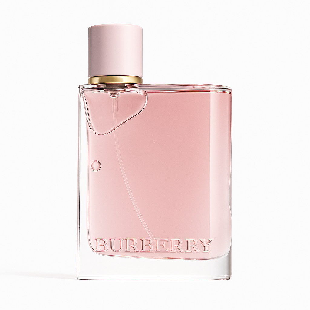 Burberry Her - Perfume 1.1 Premium