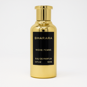 Bharara Niche Femme - Perfume 1.1 Premium