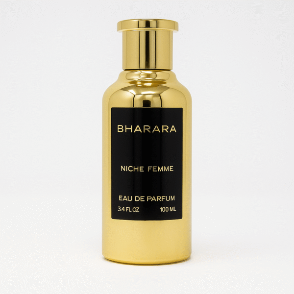 Bharara Niche Femme - Perfume 1.1 Premium