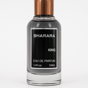 Bharara King - Perfume 1.1 Premium