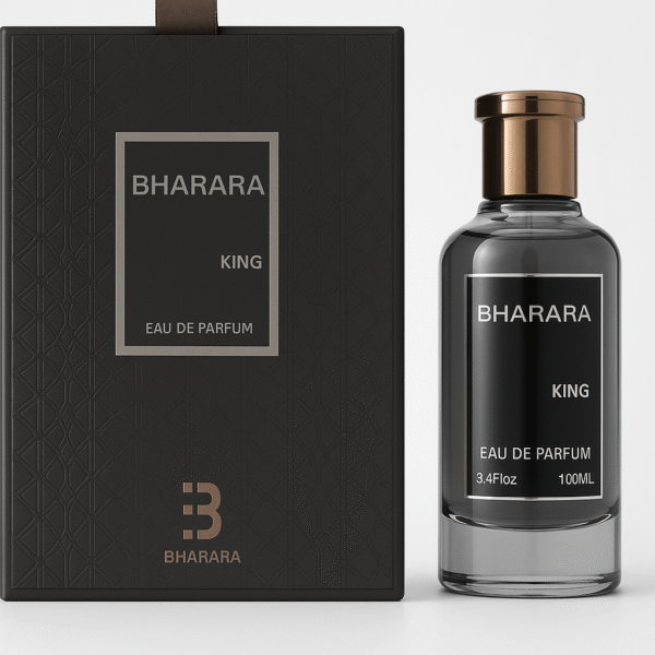Bharara King - Perfume 1.1 Premium - Image 3