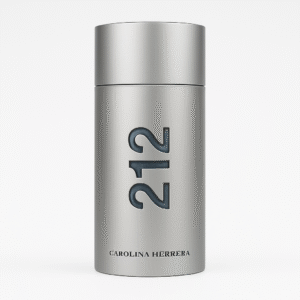212 Men NYC Carolina Herrera - Perfume 1.1 Premium