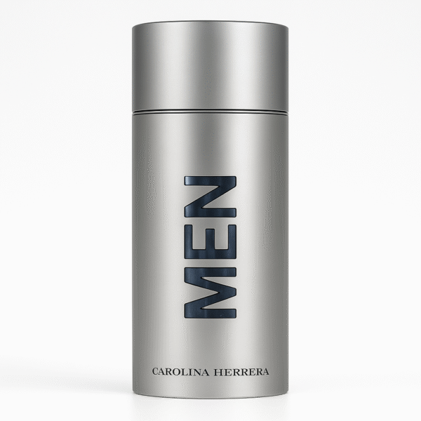212 Men NYC Carolina Herrera - Perfume 1.1 Premium - Image 2