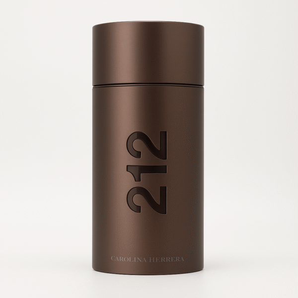 212 Sexy Men Carolina Herrera - Perfume 1.1 Premium - Image 2