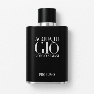 Acqua Di Gio Profumo de Giorgio Armani - Perfume 1.1 Premium