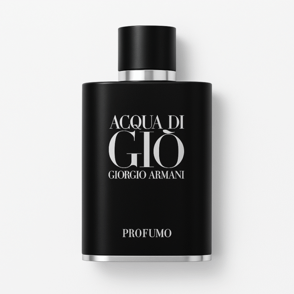 Acqua Di Gio Profumo de Giorgio Armani - Perfume 1.1 Premium