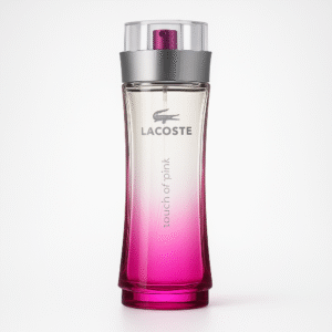 Lacoste Touch of Pink - Perfume 1.1 Premium