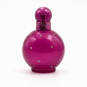 Fantasy de Britney Spears - Perfume 1.1 Premium