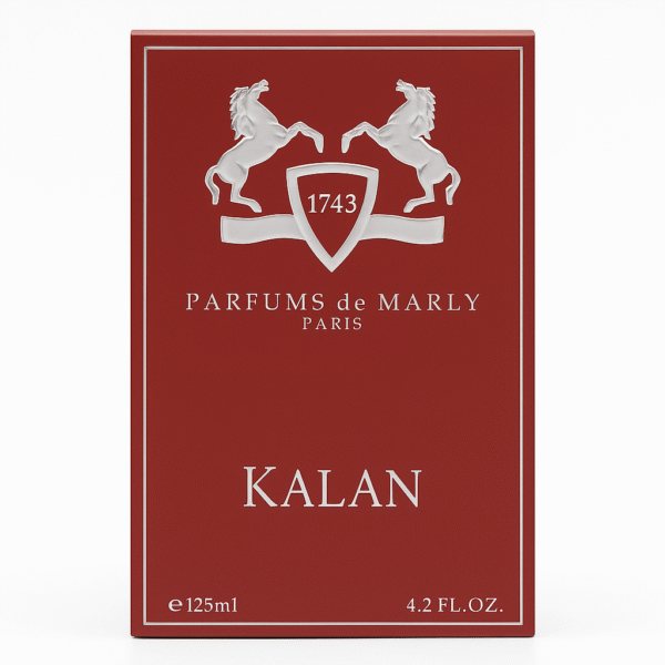 Marly Kalan - Perfume 1.1 Premium - Image 2