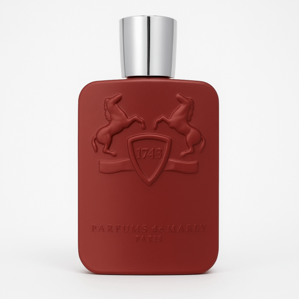 Marly Kalan - Perfume 1.1 Premium