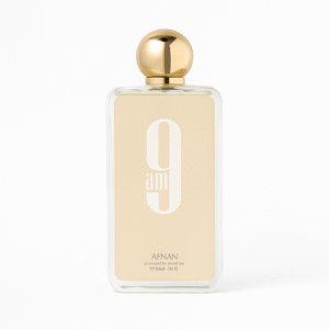 Afnan 9am - Perfume 1.1 Premium