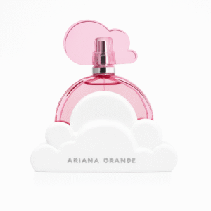Ariana Grande Cloud Pink - Perfume 1.1 Premium