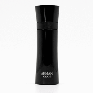Armani Code - Giorgio Armani - Perfume 1.1 Premium
