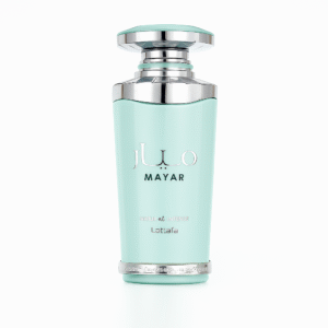 Lattafa Mayar Natural Intense - Perfume 1.1 Premium