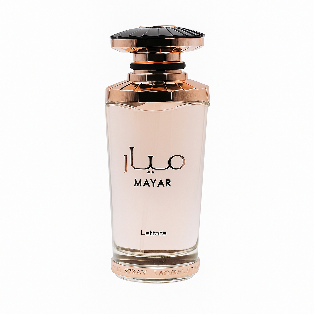 Lattafa Mayar - Perfume 1.1 Premium