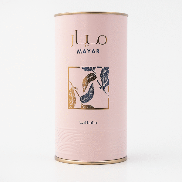 Lattafa Mayar - Perfume 1.1 Premium - Image 2