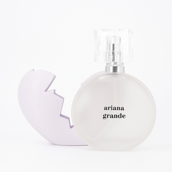 Ariana Grande Thank U, Next 2.0 - Perfume 1.1 Premium - Image 2