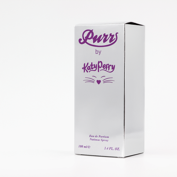 Purr Katy Perry - Perfume 1.1 Premium - Image 2