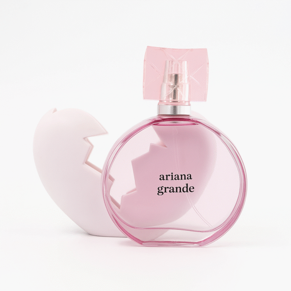 Ariana Grande Thank U, Next - Image 2