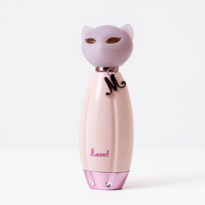 Meow Katy Perry - Perfume 1.1 Premium