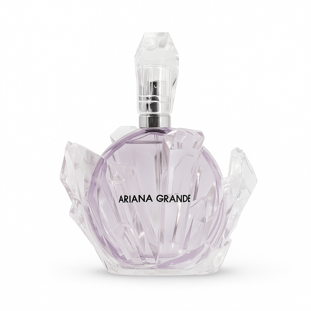 Ariana Grande R.E.M - Perfume 1.1 Premium