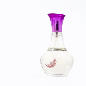 Can Can Paris Hilton - Perfume 1.1 Premium
