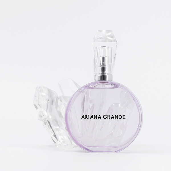 Ariana Grande R.E.M - Perfume 1.1 Premium - Image 2