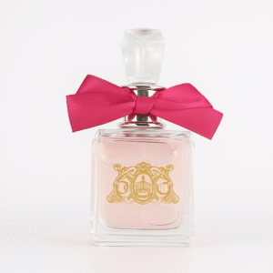 Viva la Juicy - Juicy Couture - Perfume 1.1 Premium